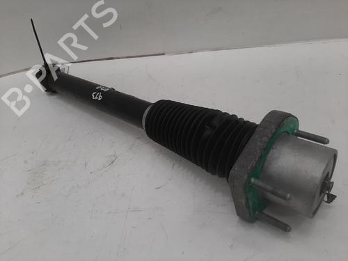 Used Right rear shock absorber Right rear shock absorber 26754359 26754359