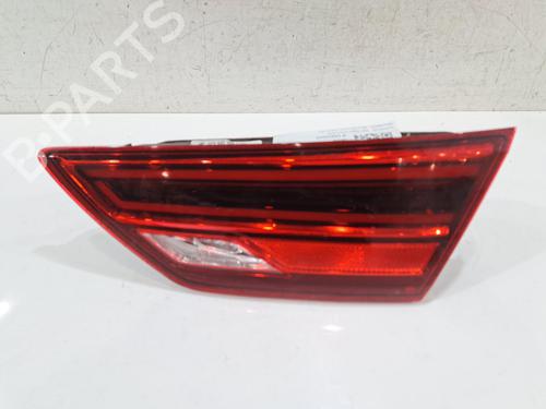 Used Right taillight Right taillight SEAT LEON ST (5F8) 1.4 TSI (150 hp) 33700033 33700033