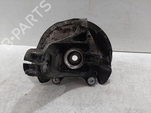 right-front-shock-absorber-bmw-2-gran-tourer-f46-2014-32756817 main image