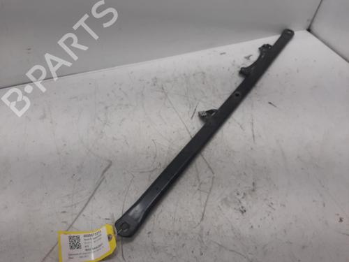 Support PORSCHE 911 (991) 4.0 GT3 RS / R | BP26765599C155 