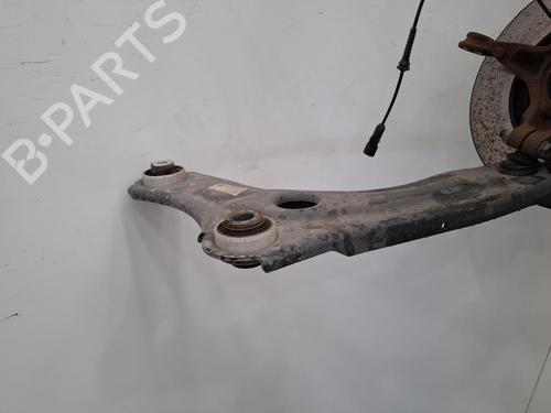 Left front suspension DACIA BIGSTER 1.8 FHEV (RYN7) | BP38076411M72 - Image 4
