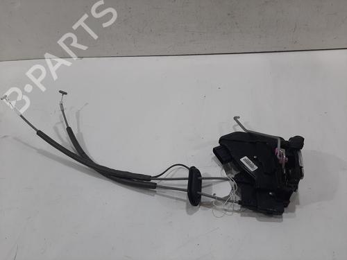 Used Other KIA NIRO I (DE) 1.6 GDI Plug-in Hybrid (141 hp) 31341487