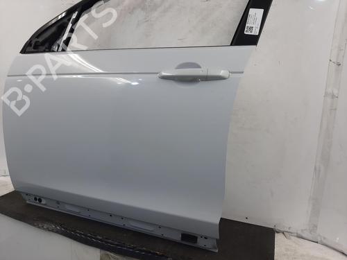 Left front door LAND ROVER DISCOVERY SPORT (L550) 2.0 D 4x4 | BP29882518C2