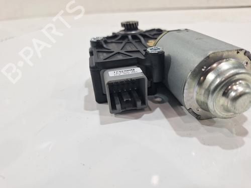 Sunroof engine LAND ROVER RANGE ROVER SPORT II (L494) 4.4 SDV8 4x4 | BP30927970M60 