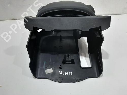 Other FORD B-MAX (JK) 1.5 TDCi | BP36316219O1 - Image 4