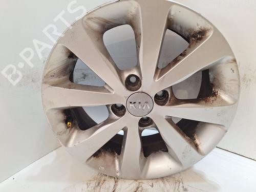 rim-kia-rio-iii-ub-2011-2012-2013-2014-2015-2016-2017-36383700 main image