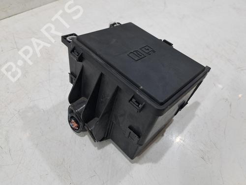 Fuse box JAGUAR I-PACE (X590) EV400 AWD | BP30670562E1 