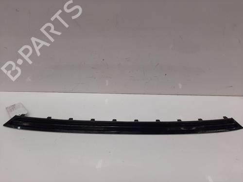 Rejilla Rejilla HYUNDAI BAYON (BC3) 1.0 T-GDI (101 hp) 36810375 36810375