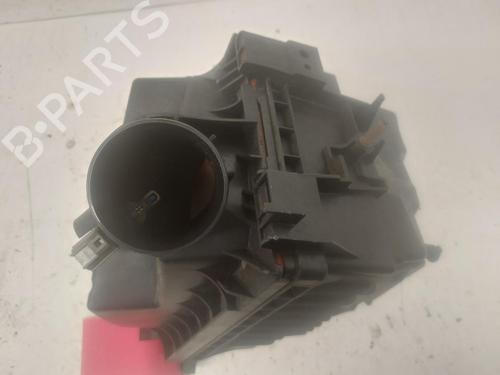 Air filter box FORD FIESTA VII (HJ, HF) 1.0 EcoBoost | BP26847080M87 