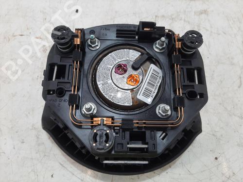 Other FIAT 500 (312_) 1.2 (312AXA1A) | BP29946107O1