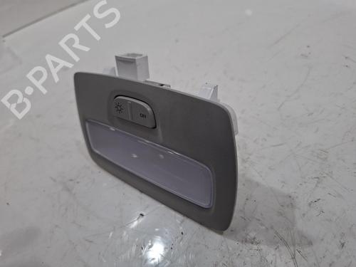 Kabinelys RENAULT TRAFIC III Bus (JG_) 2.0 dCi 110 (JGMW) | BP38604382I8 - Image 4