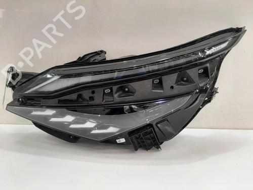Optica esquerda Optica esquerda NISSAN QASHQAI III (J12) 1.5 VC-T e-Power (190 hp) 35985803 35985803