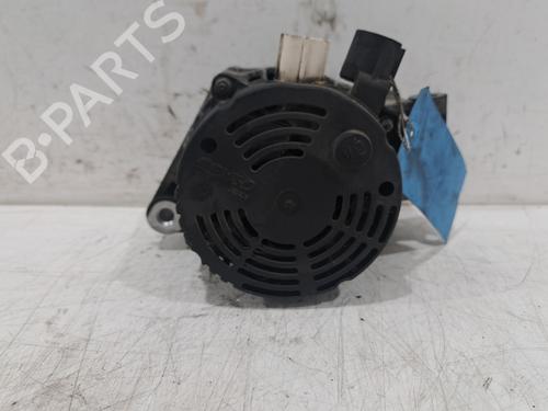 Alternator FORD FOCUS II (DA_, HCP, DP) 1.6 | BP30517454M7