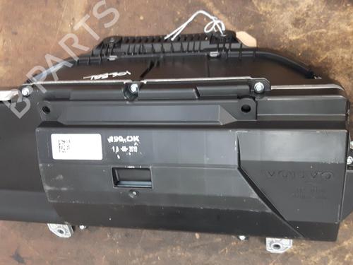 Instrument cluster VOLVO XC40 (536) T4 AWD | BP26867829C47 - Image 5