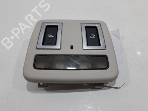 interior-roof-light-jaguar-i-pace-x590-2018-32144672 main image