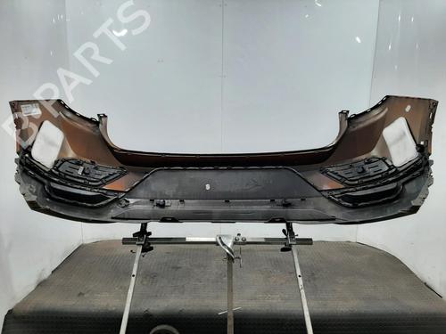Bagtil kofangere VW T-ROC (A11, D11) 1.5 TSI | BP32357170C8 