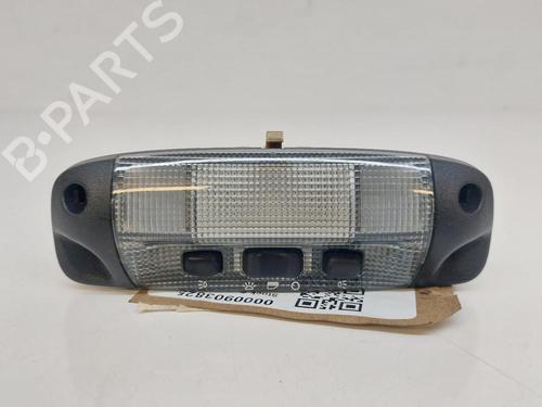 Used Interior roof light FORD FOCUS II (DA_, HCP, DP) 2.5 ST (225 hp) 26814856