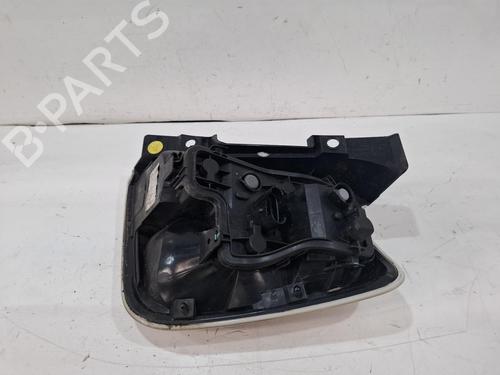 Left taillight FIAT 500 C (312_) 1.2 (312CXA1A, 312AXA1A) | BP39587295C34 - Image 5