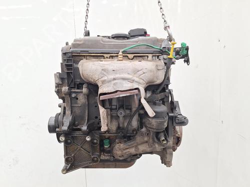 Engine PEUGEOT 207 Saloon 1.4 | BP35985930M1 - Image 3