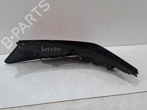 Right taillight TOYOTA AYGO (_B4_) 1.0 VVTi (KGB40) | BP36697502C35  - Image 6