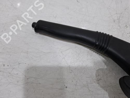 Hand brake DACIA SANDERO II TCe 90 (B8M1, B8MA, B8AC) | BP38701908I18 - Image 5