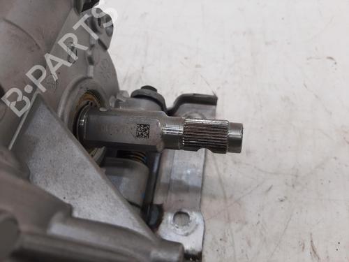 Steering column KIA VENGA (YN) 1.4 CVVT | BP32448542M21 - Image 3