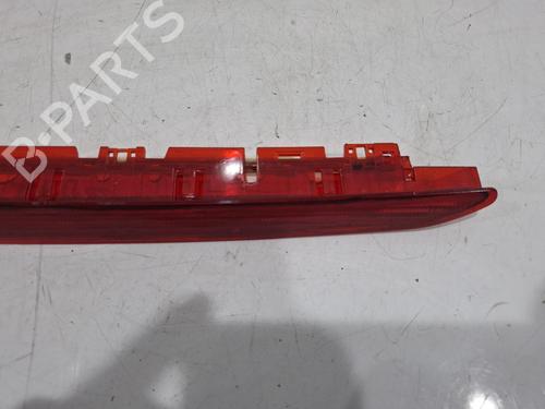Third brake light SEAT LEON (5F1) 1.6 TDI | BP40559838L11 - Image 2