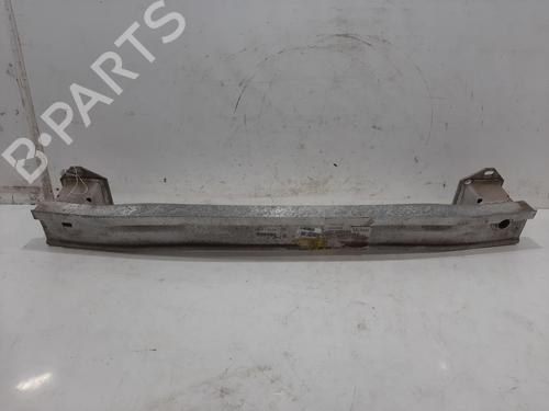 Køfangervange MINI MINI (F56) Cooper D (116 hp) 30671128