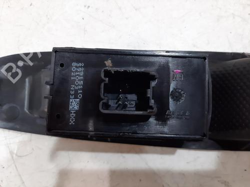 Switch VAUXHALL MOKKA / MOKKA X (J13) 1.4 | BP33699157I30  - Image 5