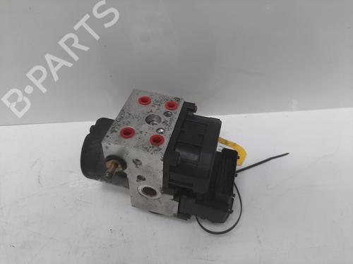 ABS pump VOLVO V40 Estate (645) 1.6 | BP26748982M43 