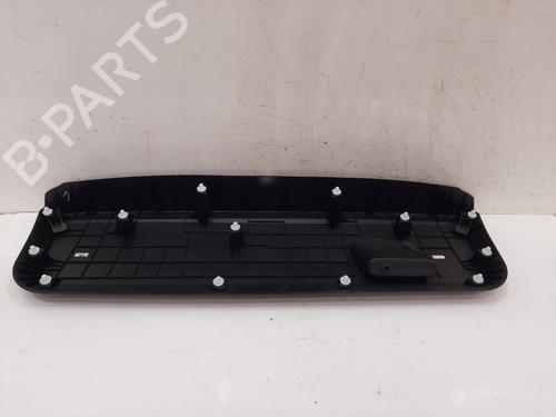 Other KIA PICANTO III (JA) 1.0 T-GDi | BP38076382O1 - Image 5