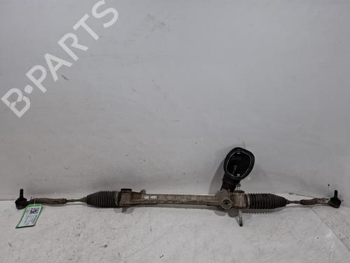 Used Steering rack Steering rack 39622400 39622400