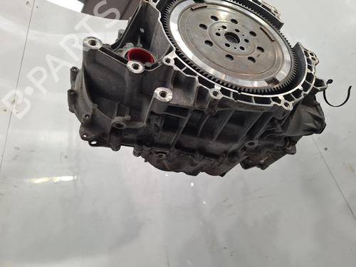 Gearbox FORD PUMA (J2K, CF7) 1.0 Flexifuel | BP40128408M3 - Image 3