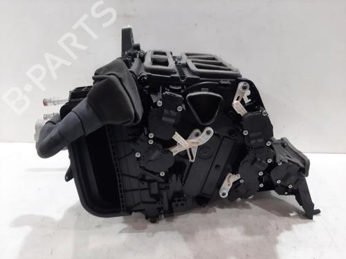 Varmeapparat JAGUAR I-PACE (X590) EV400 AWD | BP29988603M63