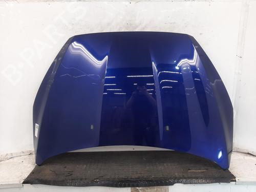 Used Hood Hood FORD FOCUS III 1.5 TDCi (120 hp) 33754222 33754222
