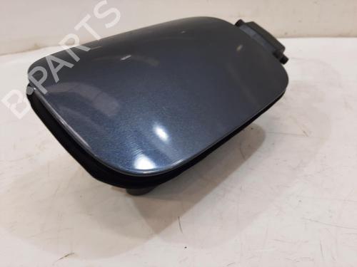 Used Fuel flap RENAULT MEGANE IV Grandtour (K9A/M/N_) 1.5 Blue dCi 115 (K9A6) (116 hp) 29471819