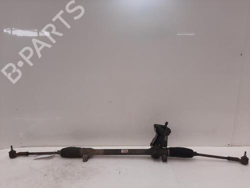 Used Steering rack HYUNDAI i20 II (GB, IB) 1.4 CRDi (90 hp) 28114869