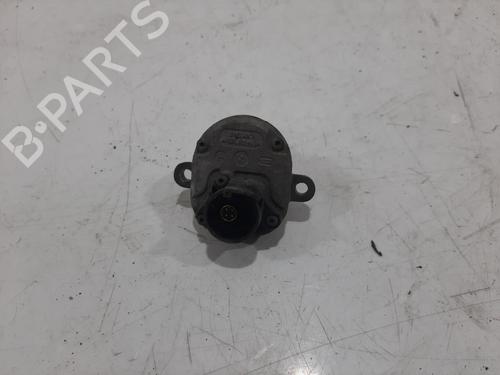 Camera BMW 5 (F10) M5 | BP36315718E14 - Image 4