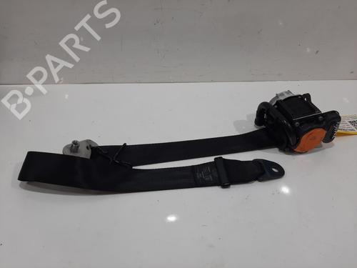Used Other Other 37160717 37160717