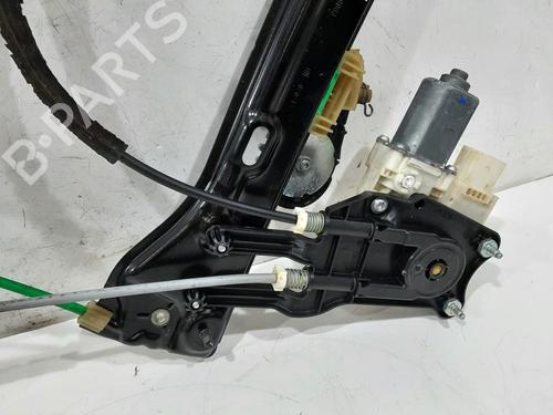 Front right window mechanism MINI MINI (F56) One D | BP33648149C23 - Image 6