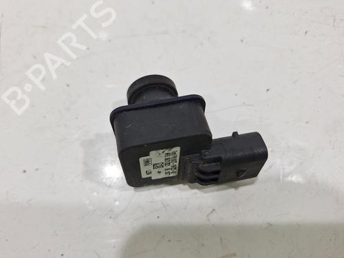 Camera FORD TRANSIT CUSTOM V362 Van (FY, FZ) 2.0 EcoBlue | BP40021408E14 - Image 4
