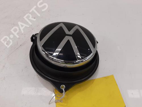 Tailgate handle VW GOLF VIII (CD1, DA1) 1.5 TSI | BP33720559C132 - Image 3