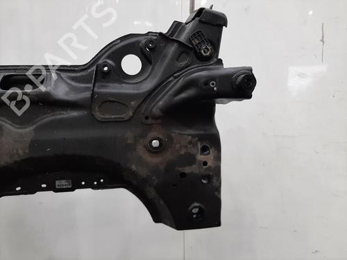 Subframe PEUGEOT EXPERT Van (V_) 2.0 BlueHDi 145 | BP26854782M9 - Image 3