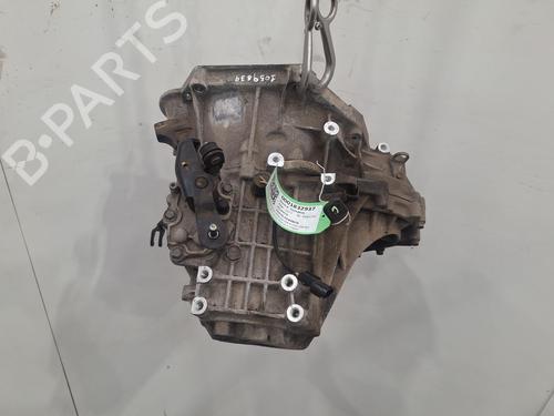 Gearbox KIA PICANTO III (JA) 1.0 | BP39951643M3  - Image 5