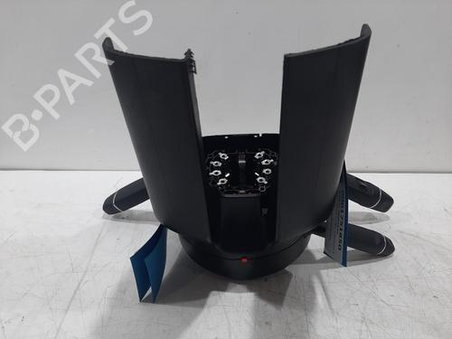 Switch MERCEDES-BENZ A-CLASS (W176) A 180 CDI / d (176.012) | BP36697740I30 - Image 6