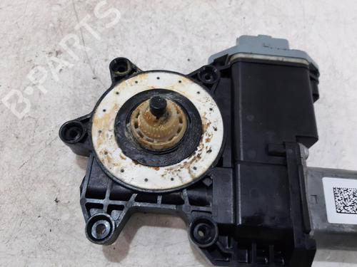 Front right window mechanism RENAULT CAPTUR I (J5_, H5_) 0.9 TCe 90 | BP30722297C23