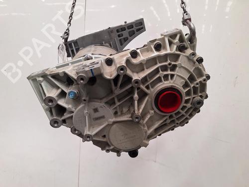 Other BYD YUAN PLUS EV | BP37082106O1 - Image 3