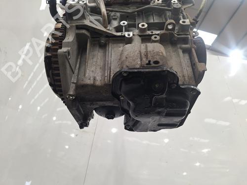 Engine DACIA SANDERO II TCe 90 (B8M1, B8MA, B8AC) | BP31033599M1
