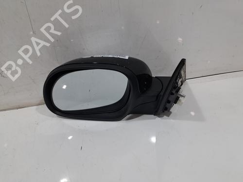 Used Left mirror Left mirror KIA SOUL II (PS) 1.6 GDI (132 hp) 35963138 35963138
