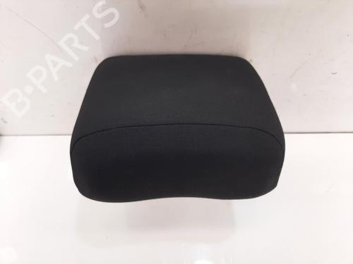 Headrest VW POLO VI (AW1, BZ1, AE1) 1.0 TSI | BP38712024I31 - Image 2